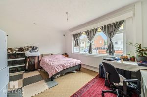 Photo 15- click for photo gallery